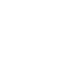 Poratek Logo - Suomen Kaivonporausurakoitsijat ry